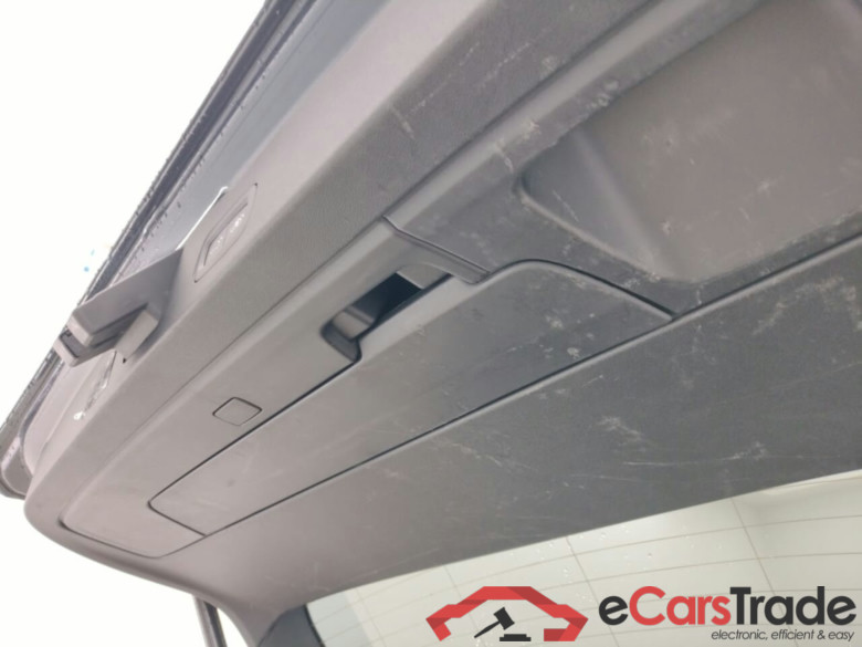 VOLVO V60 B3 MOM. PRO GEARTRONIC #4