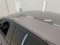 preview Peugeot 208 #4