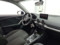 preview Audi Q2 #2