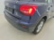 preview Audi Q2 #4