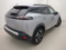 preview Peugeot 2008 #2