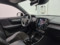 preview Volvo XC40 #2