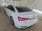 preview Audi A6 #4