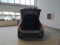 preview Audi Q3 #4