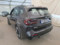 preview BMW iX3 #2