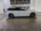 preview BMW 330 #5