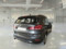 preview BMW X1 #1