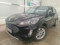 preview Ford Kuga #0