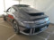 preview Hyundai IONIQ #2