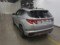 preview Hyundai Tucson #2