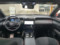 preview Hyundai Tucson #4