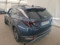 preview Hyundai Tucson #1
