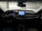 preview Jeep Compass #2