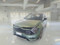 preview Kia Sportage #0