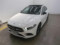 preview Mercedes A-Class #0
