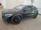 preview Mercedes GLA 250 #3