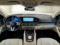 preview Mercedes GLE 350 #2