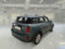 preview Mini Cooper SE Countryman #1