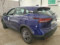 preview Nissan Qashqai #1