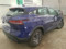 preview Nissan Qashqai #2