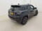 preview Jeep Avenger #1