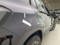 preview Jeep Avenger #3