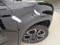 preview Jeep Avenger #5