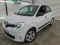 preview Renault Twingo #0