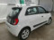 preview Renault Twingo #3