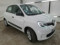 preview Renault Twingo #4