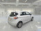 preview Renault ZOE #1