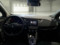 preview Renault ZOE #2