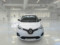 preview Renault ZOE #5