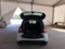 preview Smart ForTwo #4