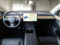 preview Tesla Model Y #2