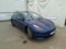 preview Tesla Model 3 #3
