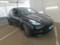 preview Tesla Model Y #4