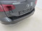 preview Volkswagen Passat Variant #4