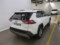 preview Toyota RAV 4 #2