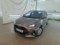 preview Toyota Yaris #0