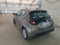preview Toyota Yaris #1