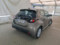 preview Toyota Yaris #2