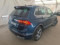 preview Volkswagen Tiguan #3