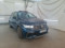 preview Volkswagen Tiguan #4