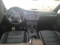 preview Volkswagen Tiguan #5