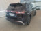 preview Volkswagen Tiguan #2