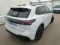 preview Volkswagen Tiguan #3