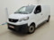 preview Peugeot Expert #0