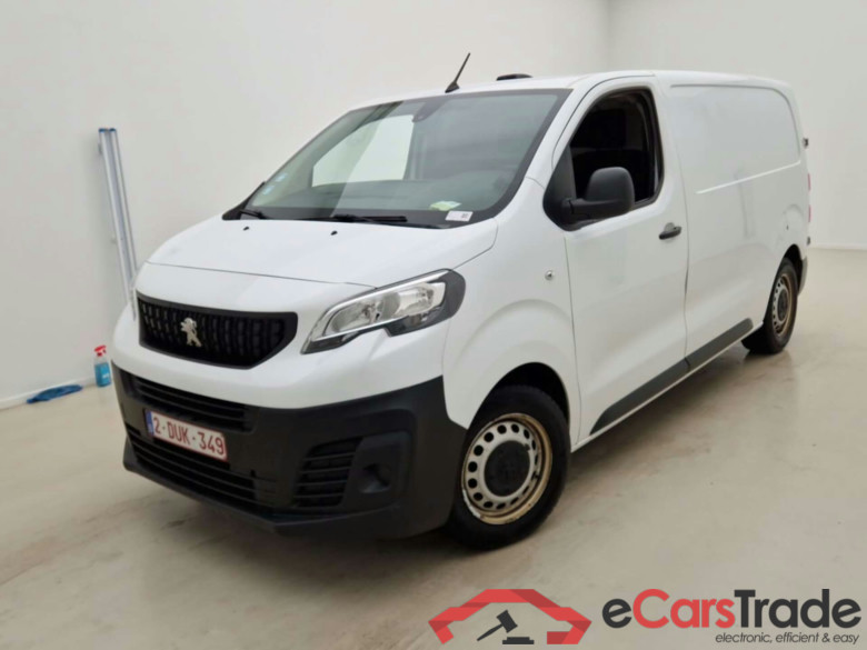 PEUGEOT EXPERT 1.5 STANDARD