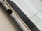 preview Renault Trafic #4